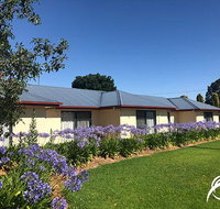 Coro Club Motel - Accommodation Kalgoorlie