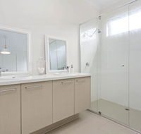 CORYMBIA - MOUNT MARTHA - Accommodation Kalgoorlie