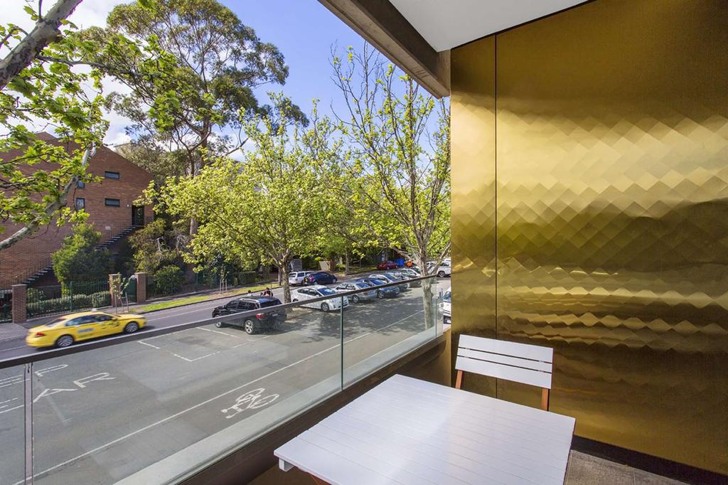 Carlton VIC Accommodation Kalgoorlie