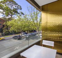 Cosmo Stays - Delightful Hidden Gem in the Heart of Carlton - Accommodation Kalgoorlie