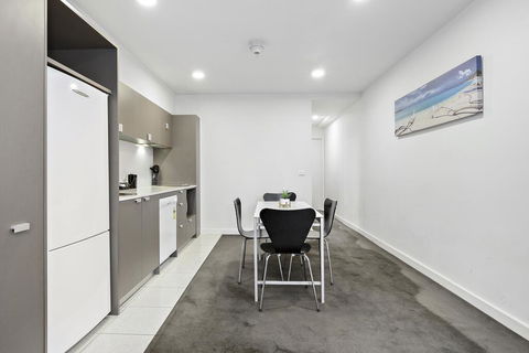 Cosmopolitan Hotel Melbourne - Accommodation Kalgoorlie 1