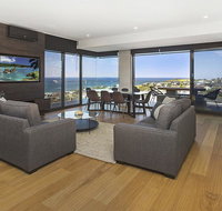 CosmopolitanSoHo - Accommodation Kalgoorlie