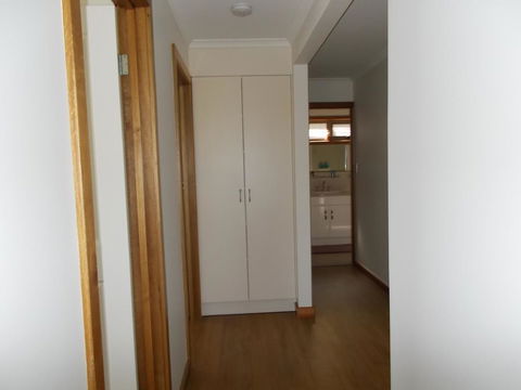 Costa Plenti Southend BnB - Accommodation Kalgoorlie 2