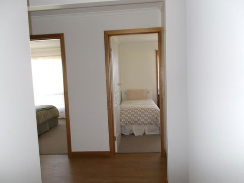 Costa Plenti Southend BnB - Accommodation Kalgoorlie 3