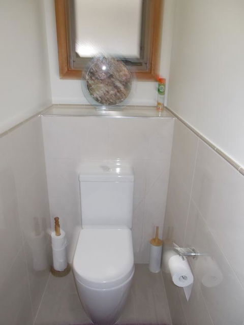 Costa Plenti Southend BnB - Accommodation Kalgoorlie 1