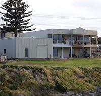 Costa Plenti Southend BnB - Accommodation Kalgoorlie