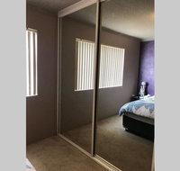 Cosy apartment close to Shops  Beach - Accommodation Kalgoorlie