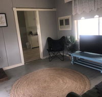 Cosy Country Cottage with AirCon - Accommodation Kalgoorlie