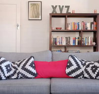 Cosy Home Near Bondi Junction and Beach - Accommodation Kalgoorlie