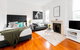 Cosy Nook In Inner-city Victorian Mansion - thumb 1