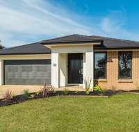 Cosy on Currawong - Accommodation Kalgoorlie