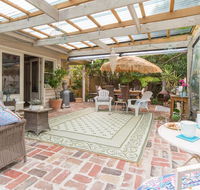 Cote d'Azur - Accommodation Kalgoorlie