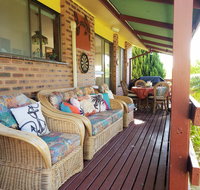 Cottage by the Bay - Accommodation Kalgoorlie