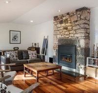 Cottage Watson - Accommodation Kalgoorlie