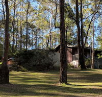 Cottages On Mount View - Accommodation Kalgoorlie