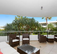 COTTON BEACH 37 - PRIVATE BEACHFRONT COMPLEX - Accommodation Kalgoorlie