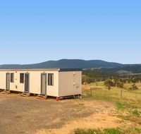 Country Budget - Accommodation Kalgoorlie