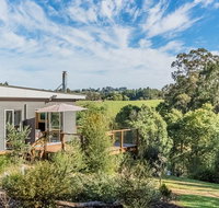 Country Getaway Neerim South