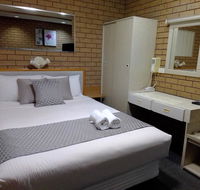 Country Home Motor Inn - Accommodation Kalgoorlie