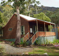 Country Lane Cottage - Accommodation Kalgoorlie