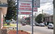 Country Motor Inn - thumb 3