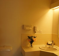 Country Motor Inn - Accommodation Kalgoorlie