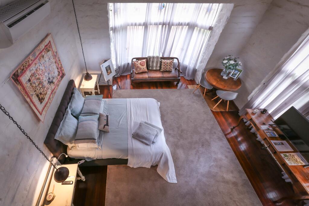  Accommodation Kalgoorlie