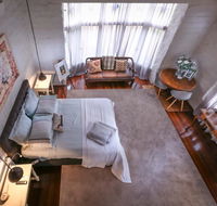 Country Paradise in the Gully - Accommodation Kalgoorlie