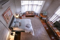 Book Smith Gully Road Accommodation Vacations Accommodation Kalgoorlie Accommodation Kalgoorlie