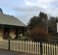 Country Pleasures Bed and Breakfast - Accommodation Kalgoorlie