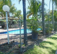 Country Road Motel - Accommodation Kalgoorlie
