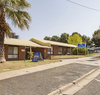 Country Roads Motor Inn - Accommodation Kalgoorlie
