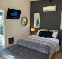 Couples Private Spa Retreat - Accommodation Kalgoorlie