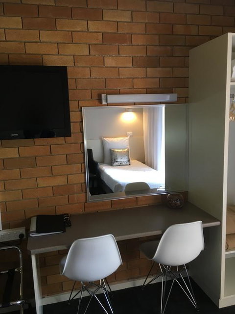 Court Street Motel - Accommodation Kalgoorlie 3