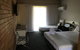Court Street Motel - thumb 2