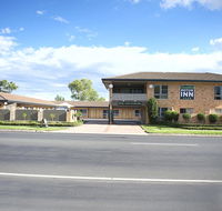Cousins Motor Inn - Accommodation Kalgoorlie