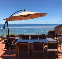 Cowes Beachfront Retreat - Accommodation Kalgoorlie