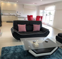 Cowes Holiday Haven - Property 2 - Accommodation Kalgoorlie