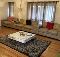 Cowes Holiday Haven - Property 1 - Accommodation Kalgoorlie