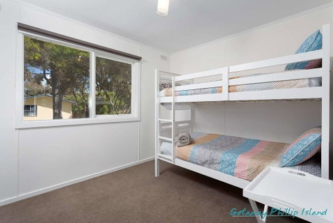 Cowes On Hill - Accommodation Kalgoorlie 2