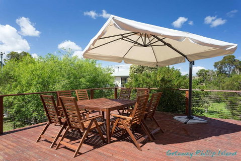Cowes On Hill - Accommodation Kalgoorlie 0