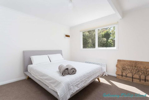 Cowes On Hill - Accommodation Kalgoorlie 3