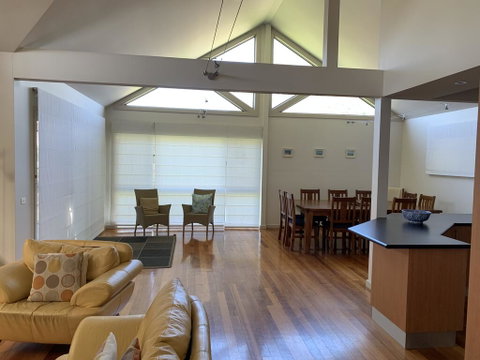 Cowes On Hotham - Accommodation Kalgoorlie 2