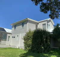 Cowes on Hotham - Accommodation Kalgoorlie