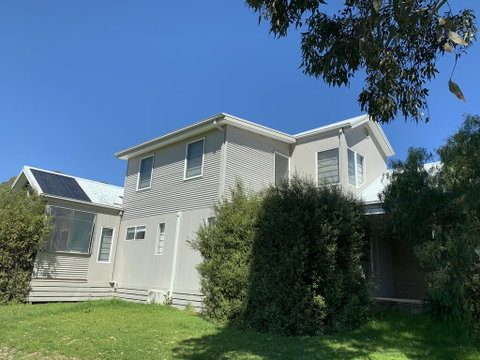 Cowes On Hotham - Accommodation Kalgoorlie 0