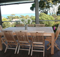 Cowes on the Bay - Accommodation Kalgoorlie