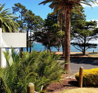 Cowes Partner Retreat - Beachfront - Accommodation Kalgoorlie