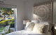 Cowes Partner Retreat - Beachfront - thumb 3