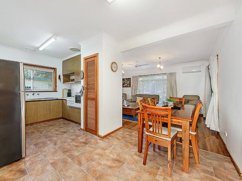 Cowes, Phillip Island Holiday Home Grandview Gr - Accommodation Kalgoorlie 2