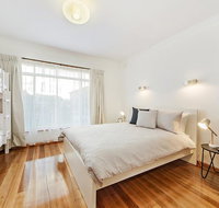 Cowes Phillip Island Holiday Home Grandview Gr - Accommodation Kalgoorlie